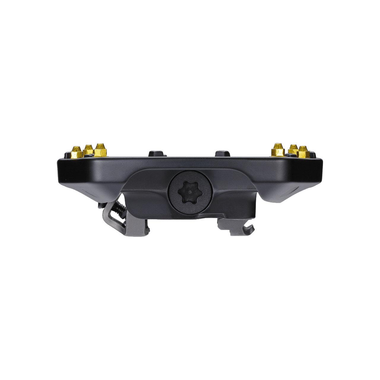 product/2/0/2025_10_bbb-cycling_bpd-62-noir_6.jpg