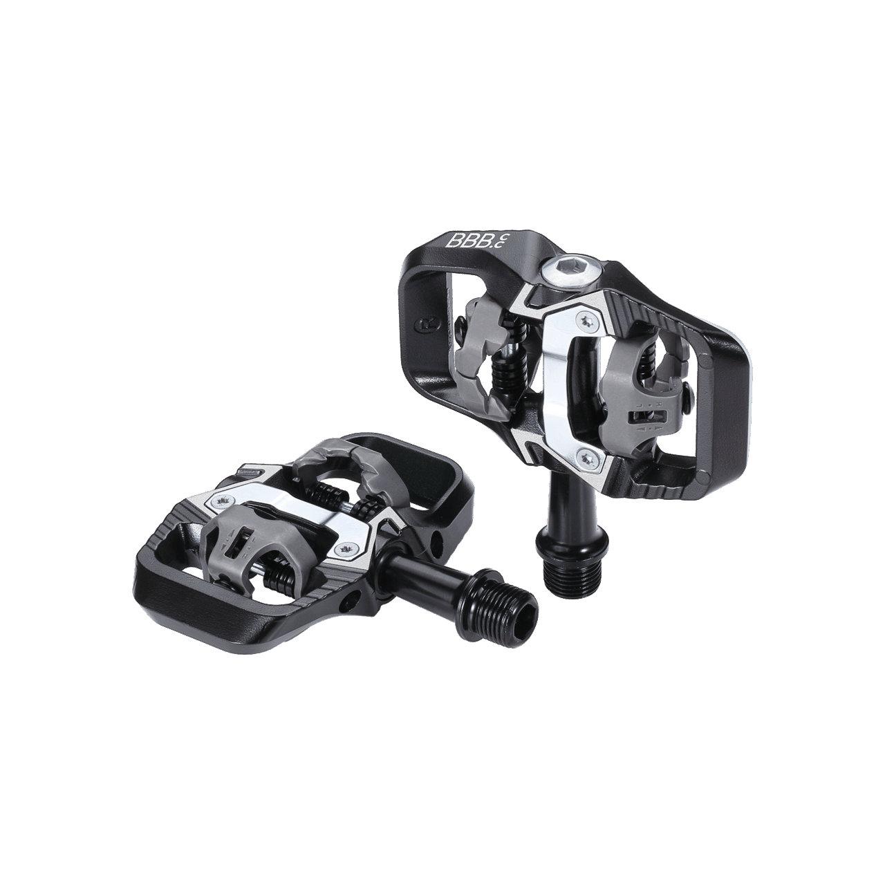 product/2/0/2025_10_bbb-cycling_bpd-71-noir_0.jpg