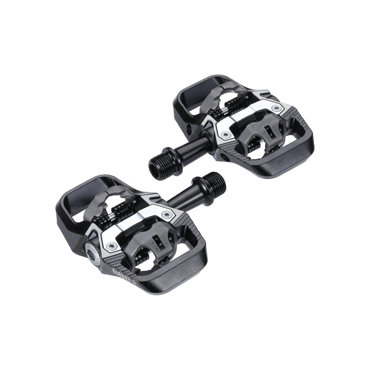 product/2/0/2025_10_bbb-cycling_bpd-71-noir_1.jpg