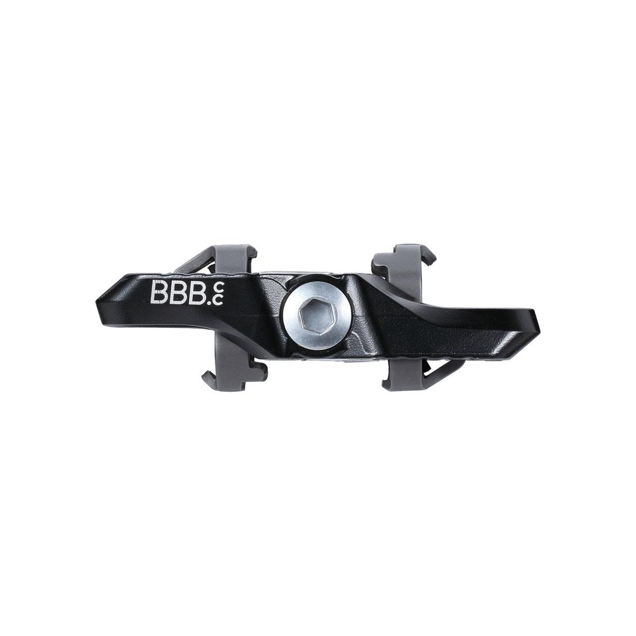 product/2/0/2025_10_bbb-cycling_bpd-71-noir_3.jpg