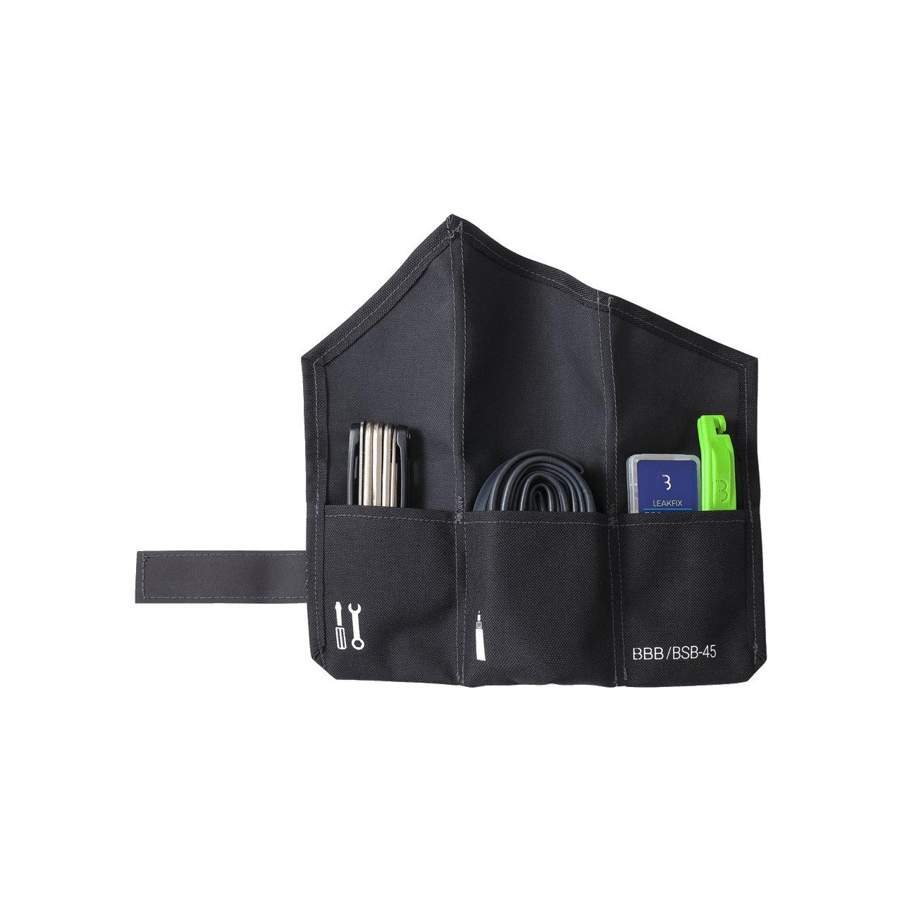 product/2/0/2025_10_bbb-cycling_bsb-59-noir_3.jpg