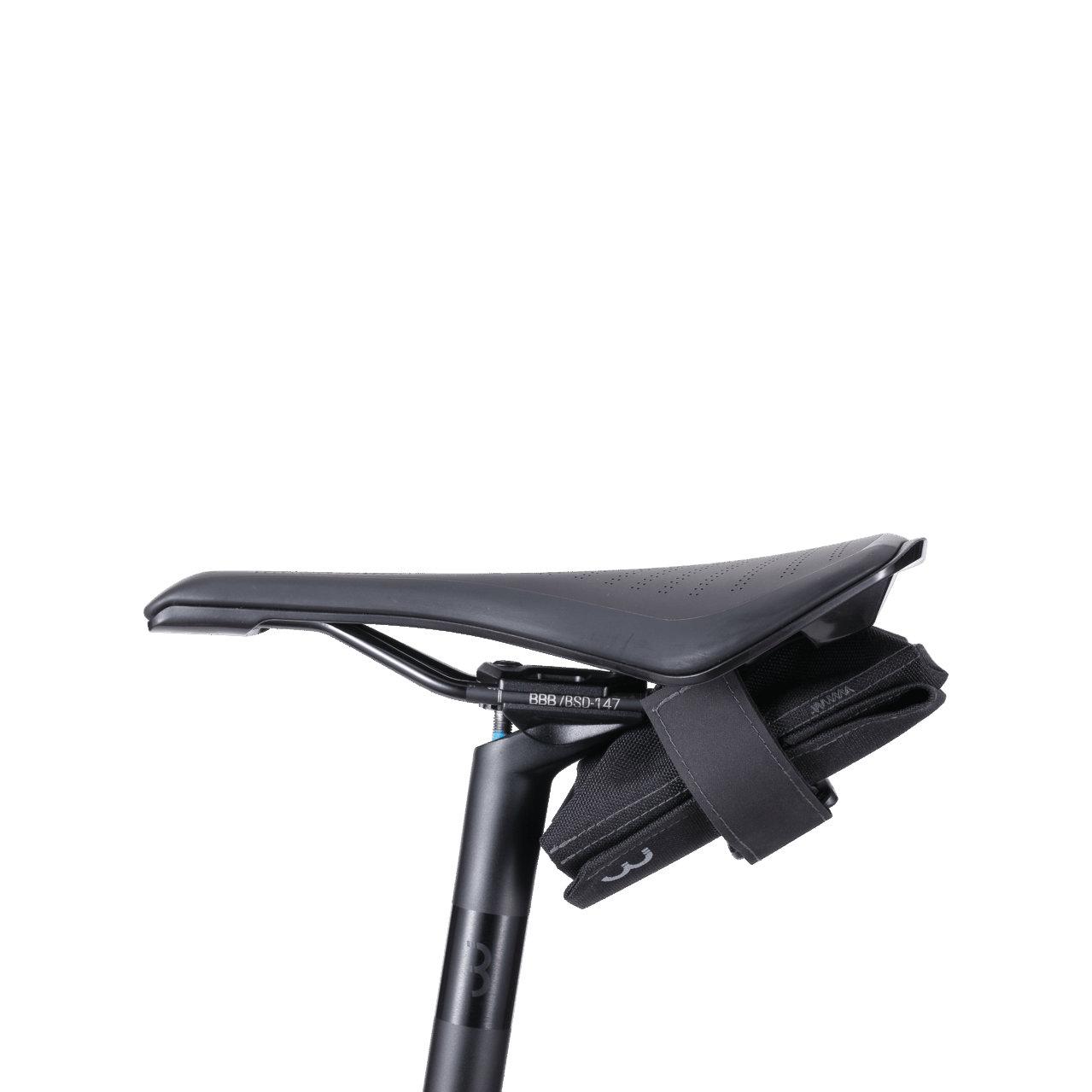 product/2/0/2025_10_bbb-cycling_bsb-59-noir_6.jpg