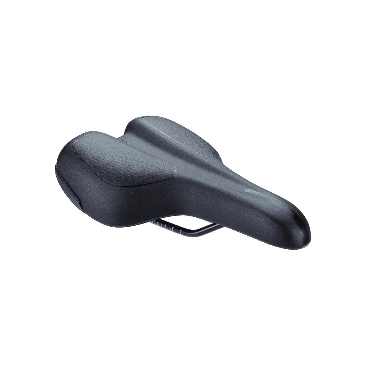 product/2/0/2025_10_bbb-cycling_bsd-115-noir_0.jpg