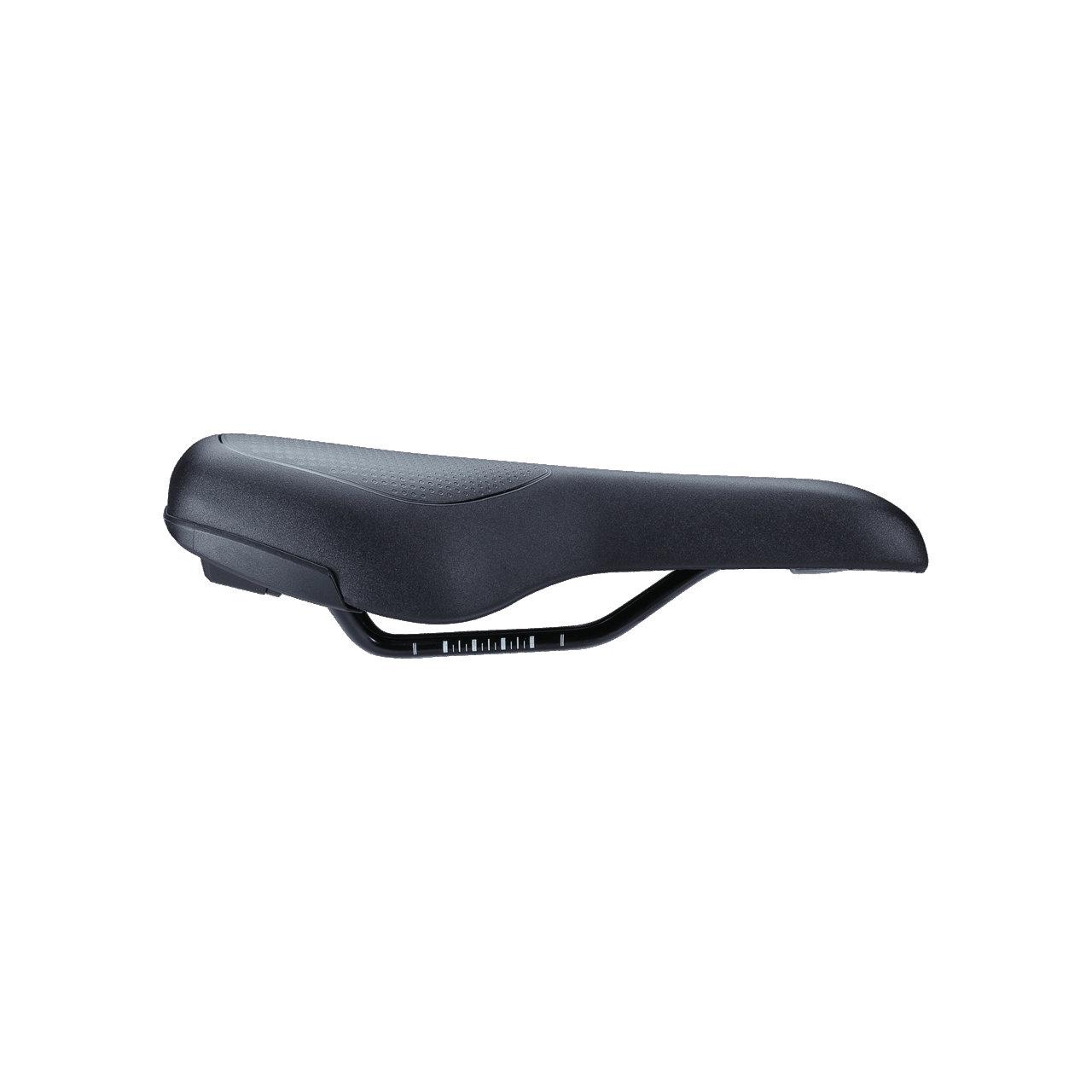 product/2/0/2025_10_bbb-cycling_bsd-115-noir_1.jpg