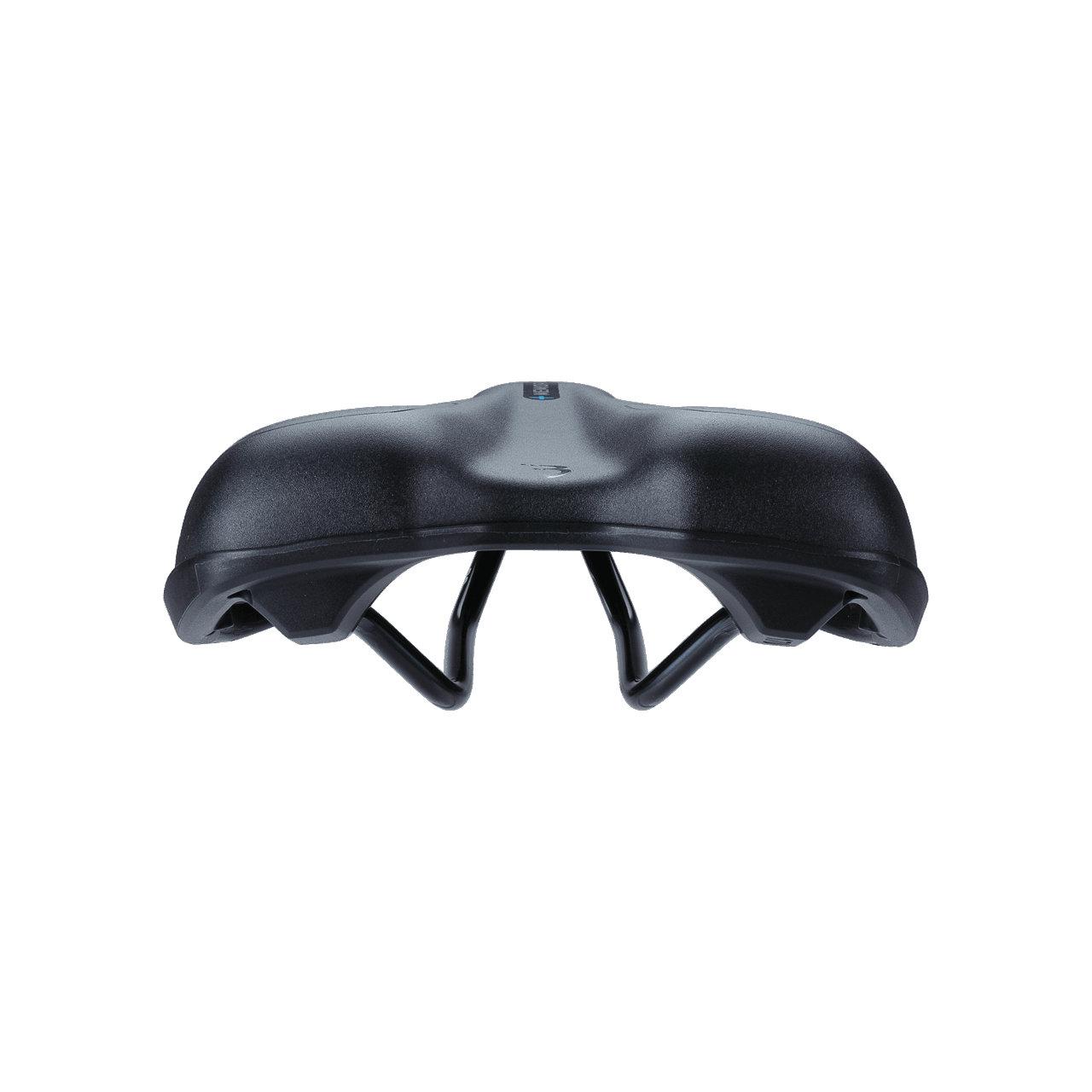 product/2/0/2025_10_bbb-cycling_bsd-115-noir_2.jpg