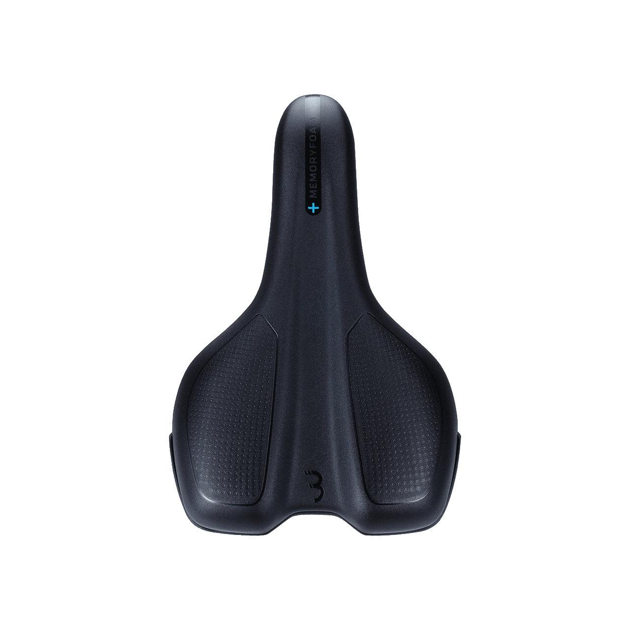 product/2/0/2025_10_bbb-cycling_bsd-115-noir_3.jpg