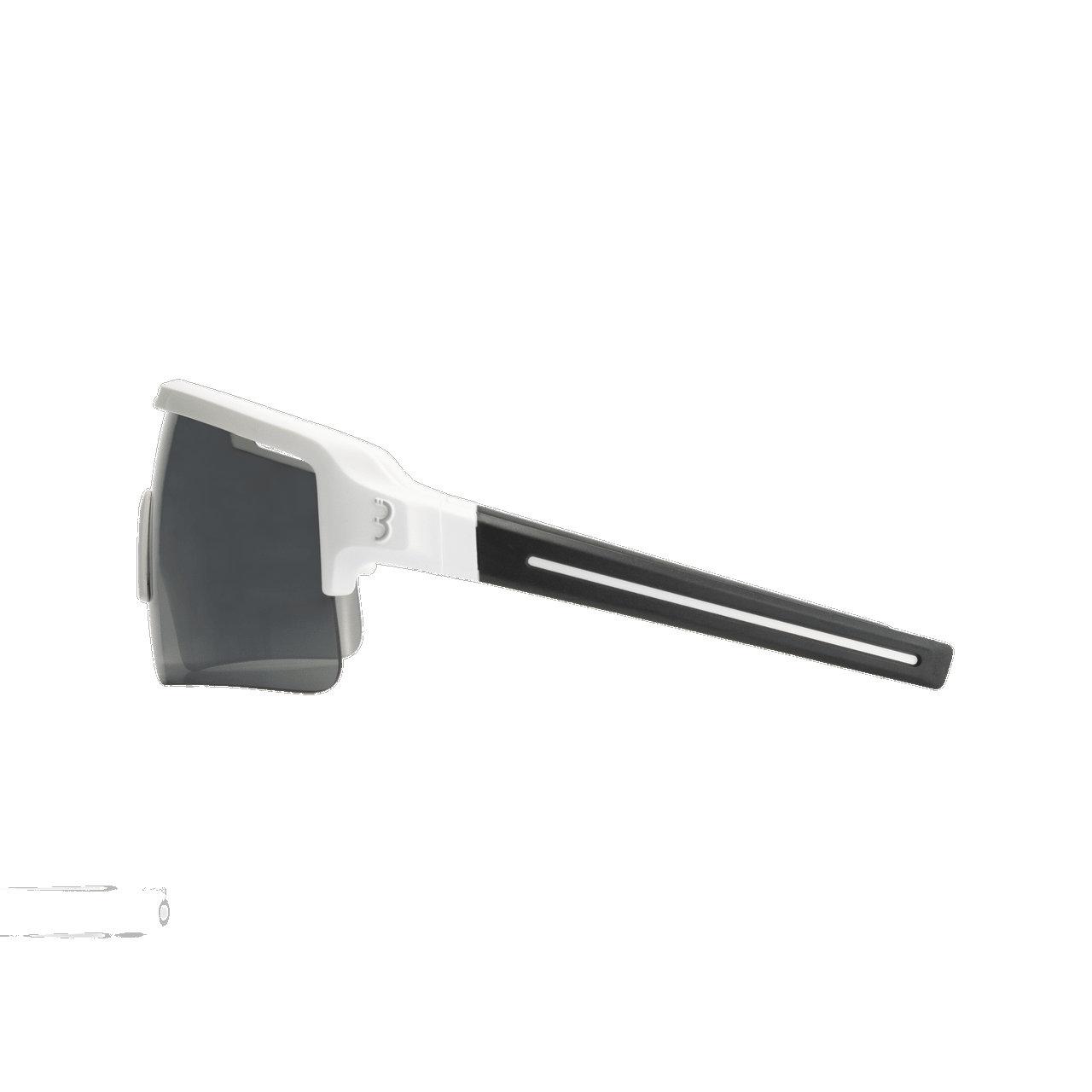 product/2/0/2025_10_bbb-cycling_bsg-65-flash.blanc.mat_1.jpg