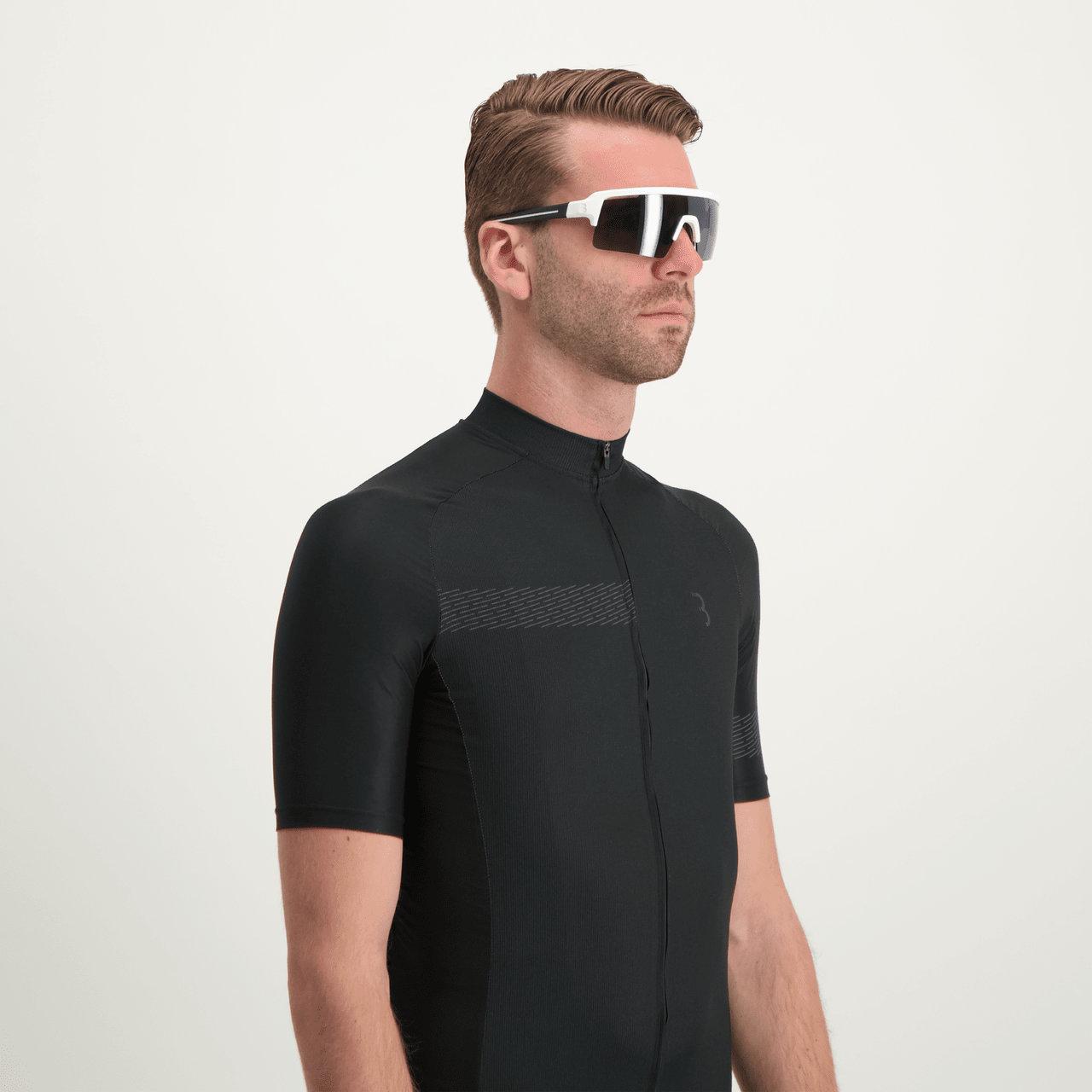 product/2/0/2025_10_bbb-cycling_bsg-65-flash.blanc.mat_5.jpg