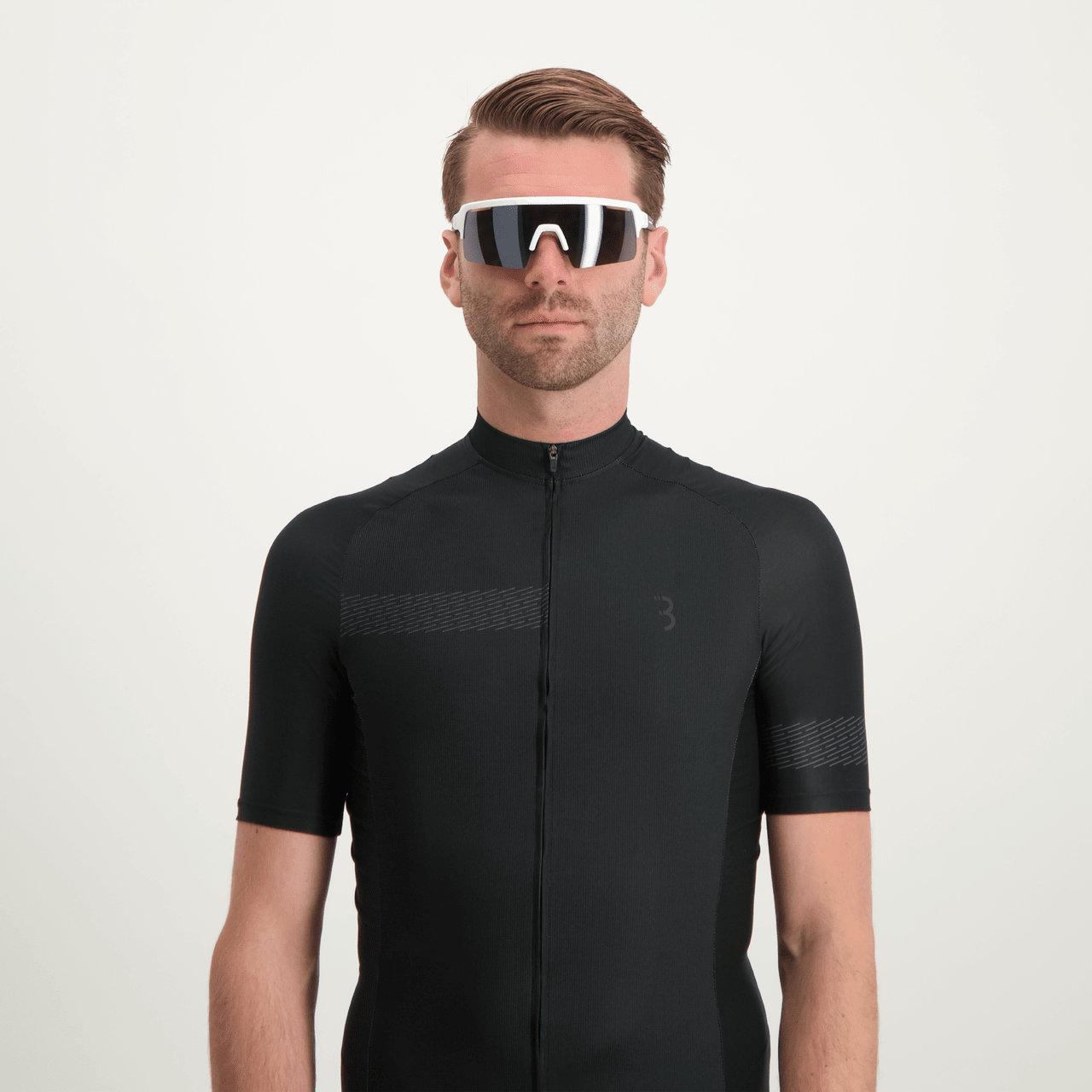 product/2/0/2025_10_bbb-cycling_bsg-65-flash.blanc.mat_6.jpg