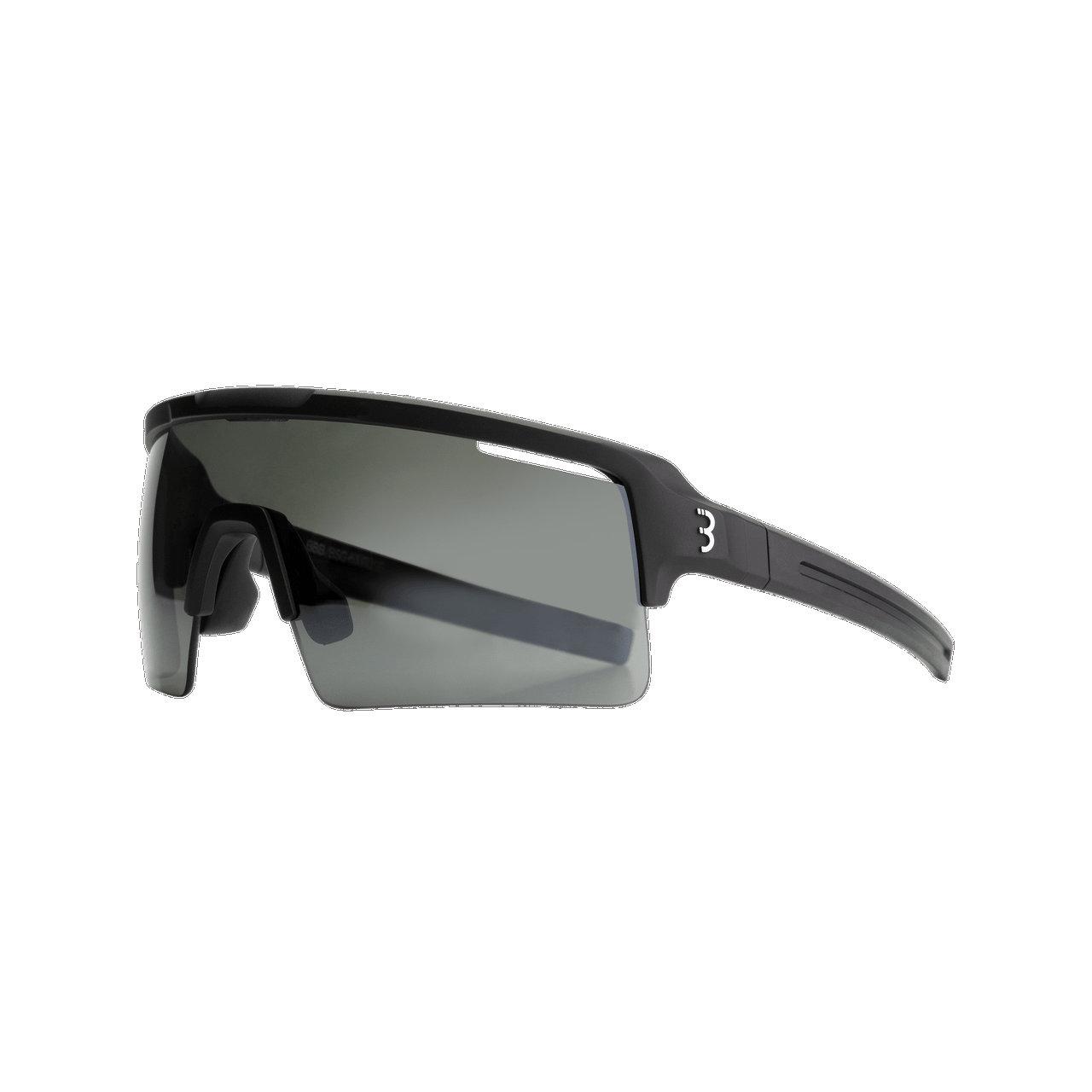 product/2/0/2025_10_bbb-cycling_bsg-65-flash.noir.mat_0.jpg