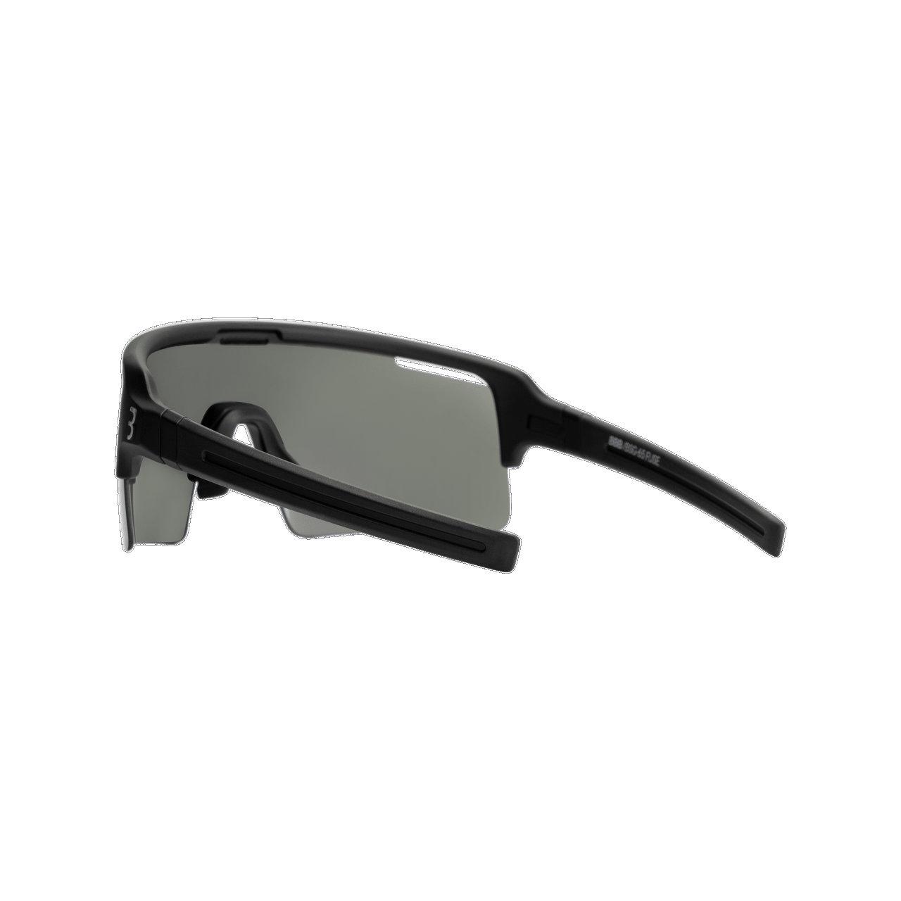 product/2/0/2025_10_bbb-cycling_bsg-65-flash.noir.mat_2.jpg
