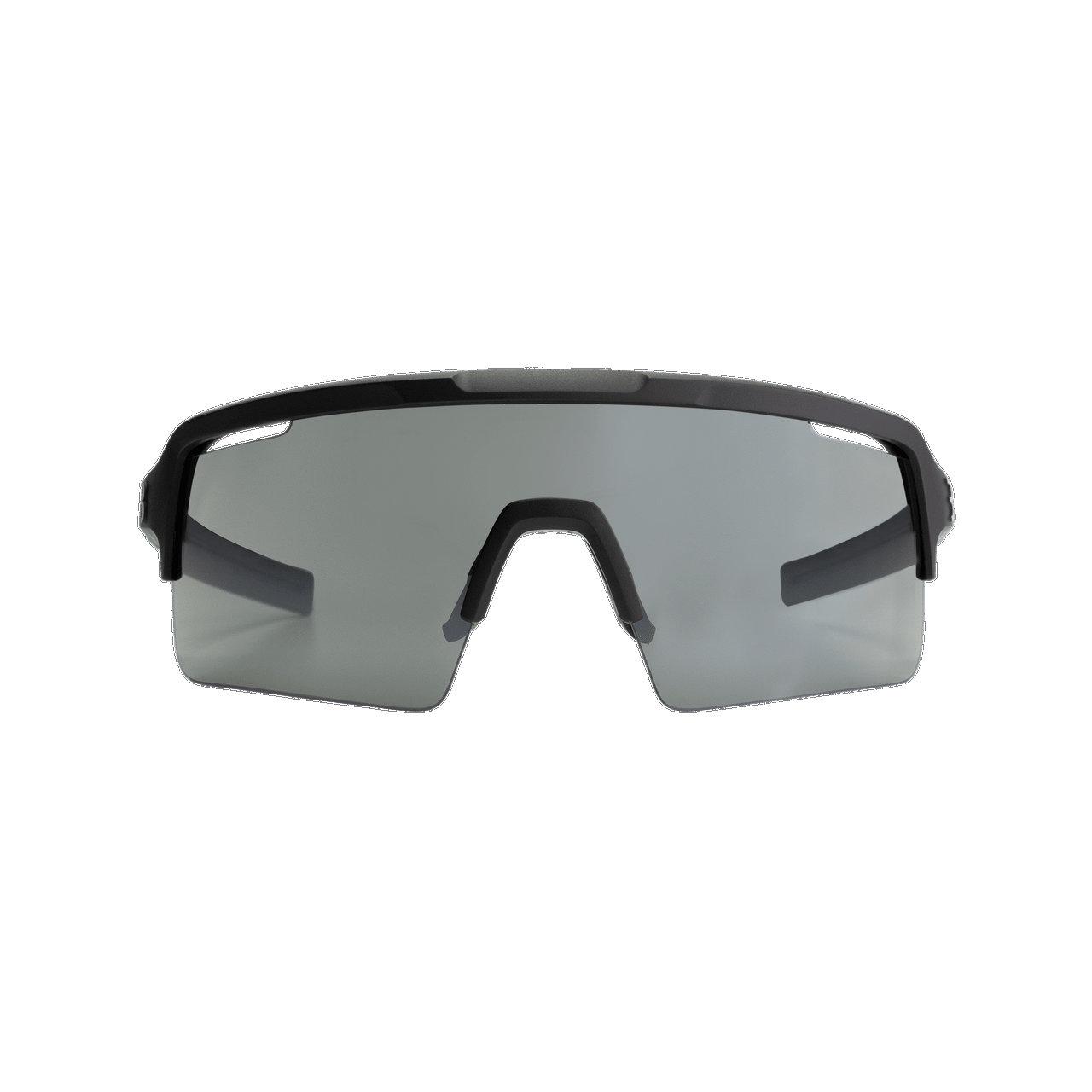 product/2/0/2025_10_bbb-cycling_bsg-65-flash.noir.mat_3.jpg