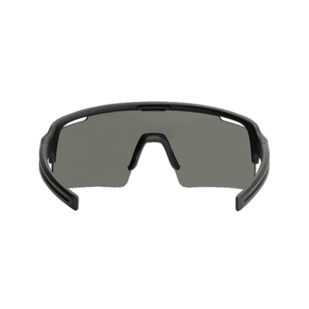 product/2/0/2025_10_bbb-cycling_bsg-65-flash.noir.mat_4.jpg