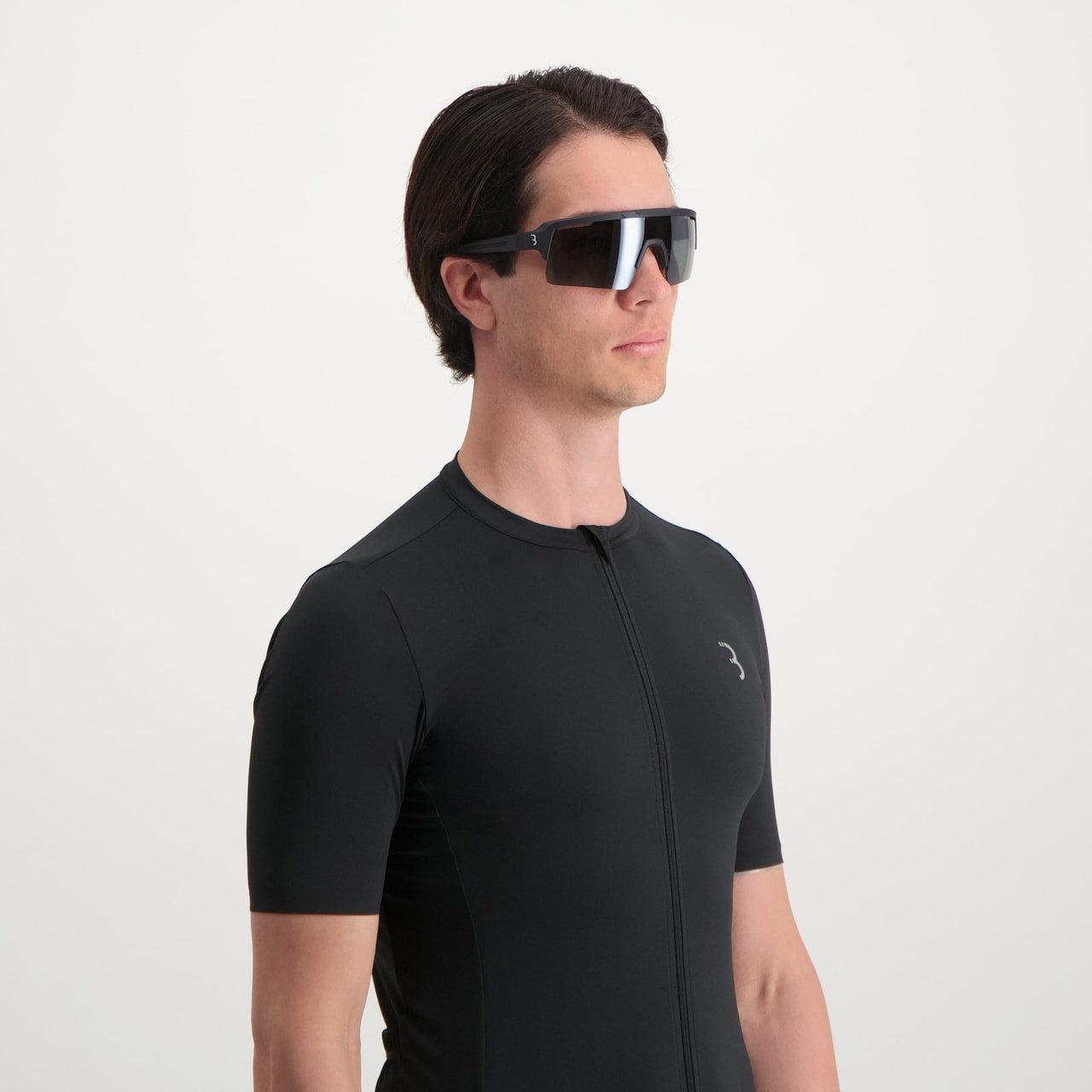 product/2/0/2025_10_bbb-cycling_bsg-65-flash.noir.mat_5.jpg