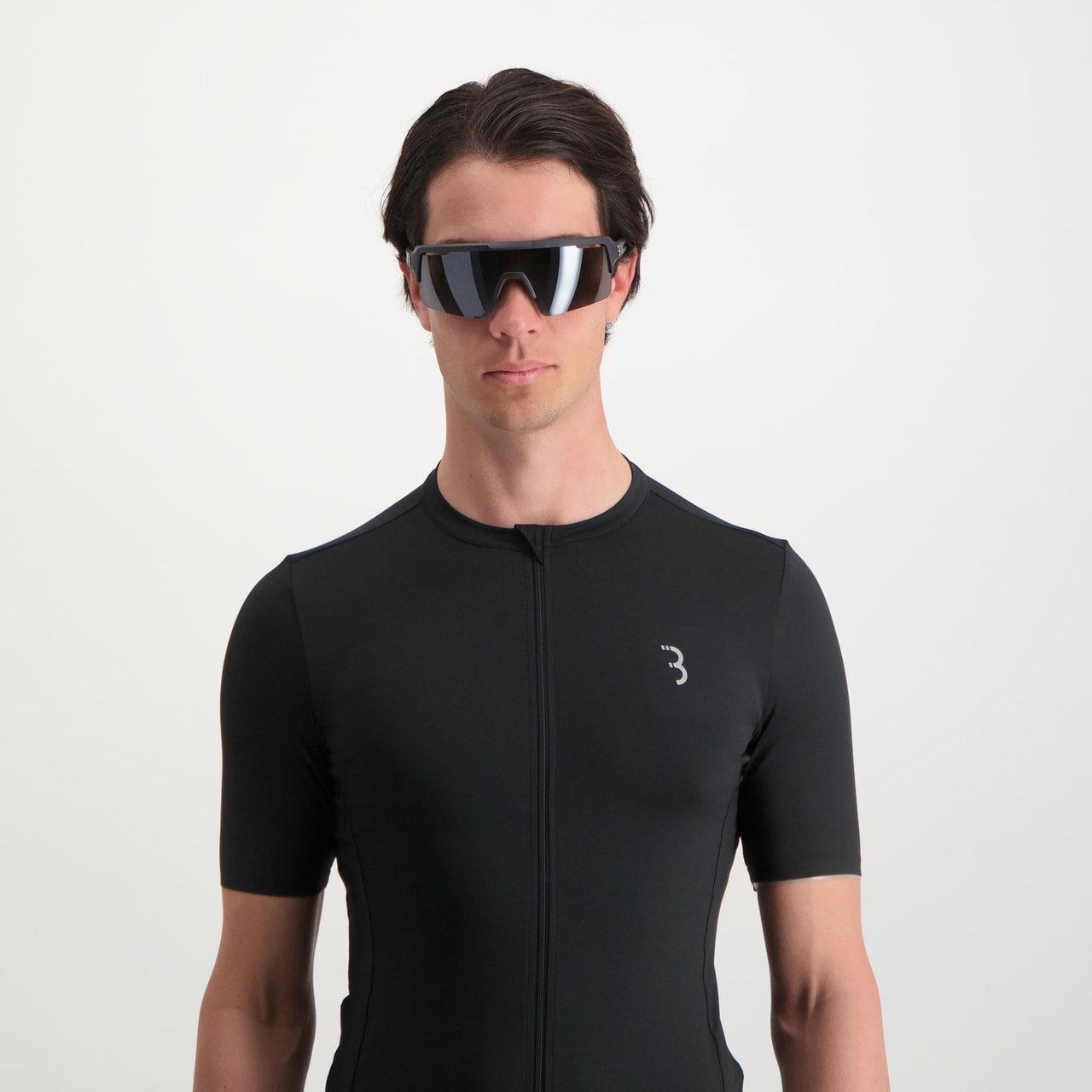 product/2/0/2025_10_bbb-cycling_bsg-65-flash.noir.mat_6.jpg