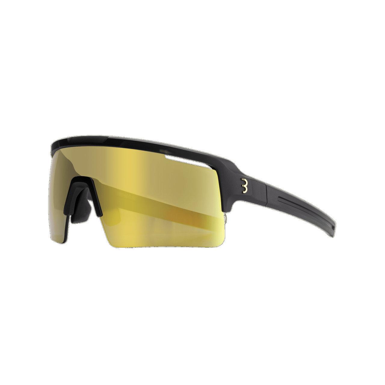 product/2/0/2025_10_bbb-cycling_bsg-65-mlc.gold.noir.mat.gold_0.jpg