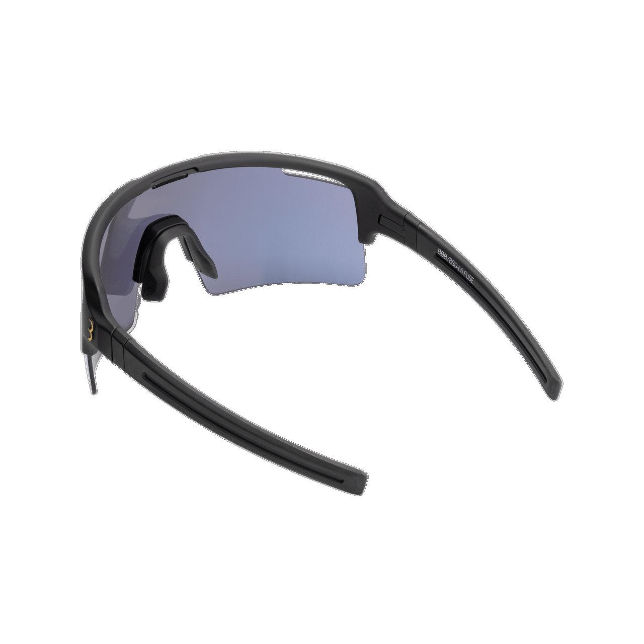 product/2/0/2025_10_bbb-cycling_bsg-65-mlc.gold.noir.mat.gold_2.jpg