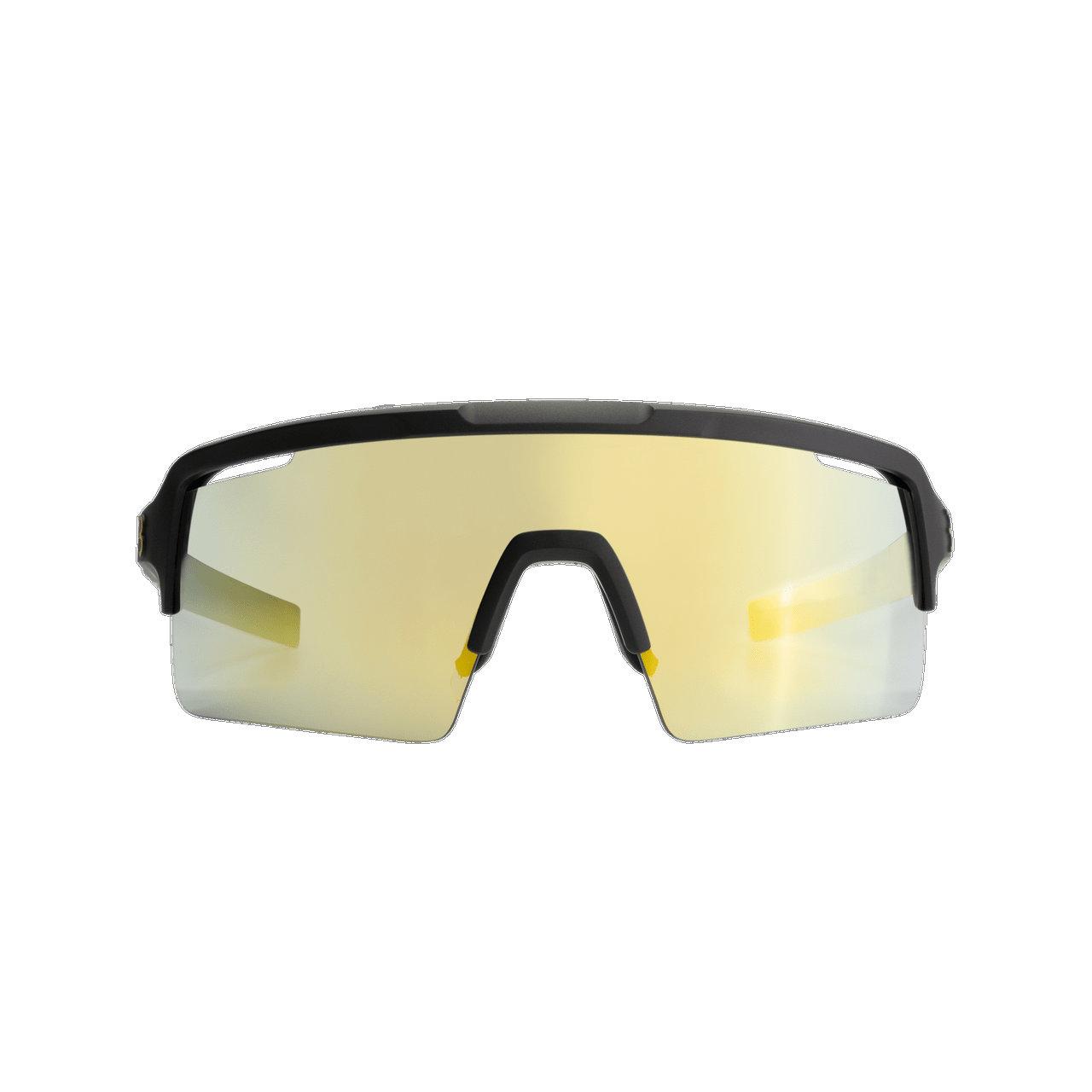 product/2/0/2025_10_bbb-cycling_bsg-65-mlc.gold.noir.mat.gold_3.jpg