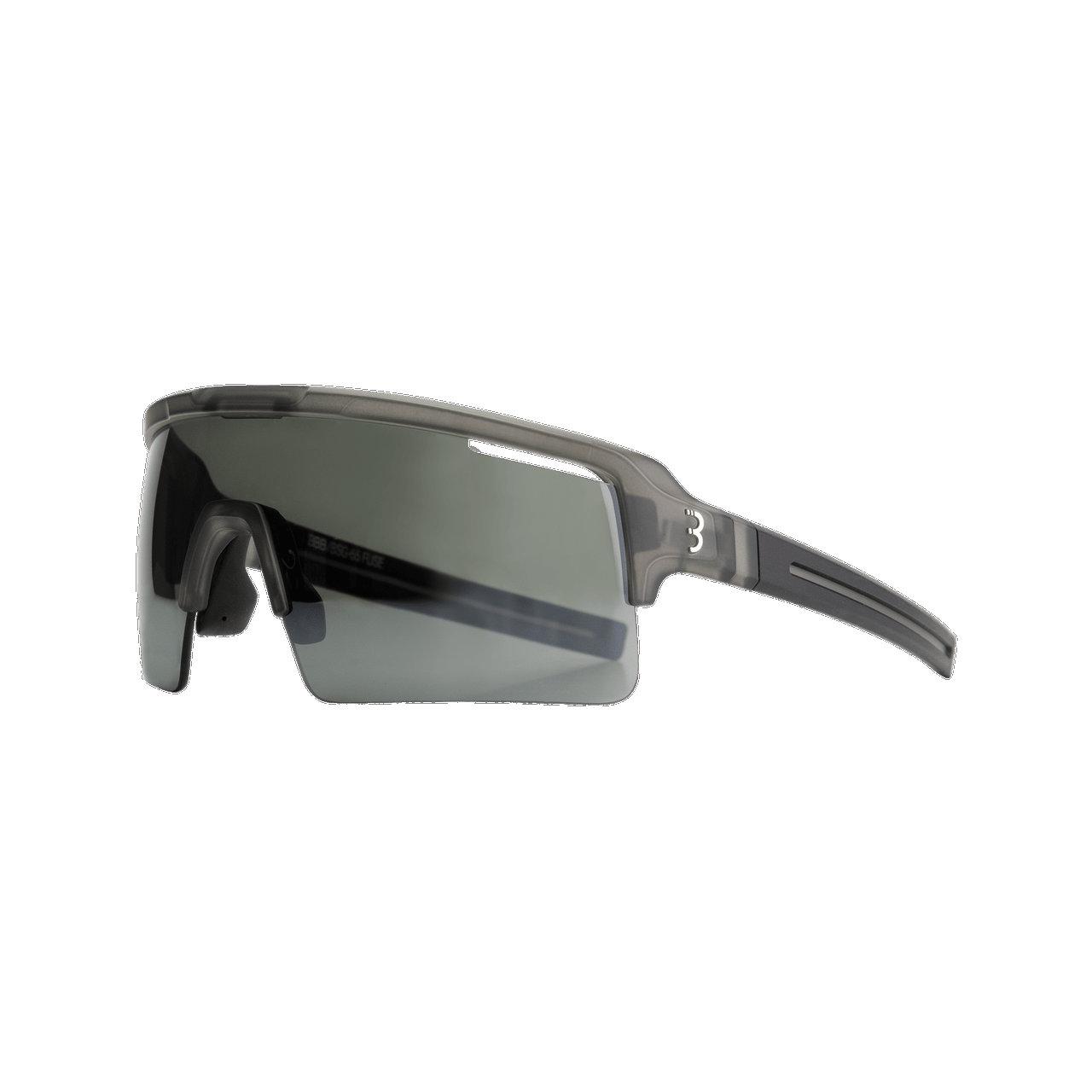 product/2/0/2025_10_bbb-cycling_bsg-65-mlc.gristransparent_0.jpg