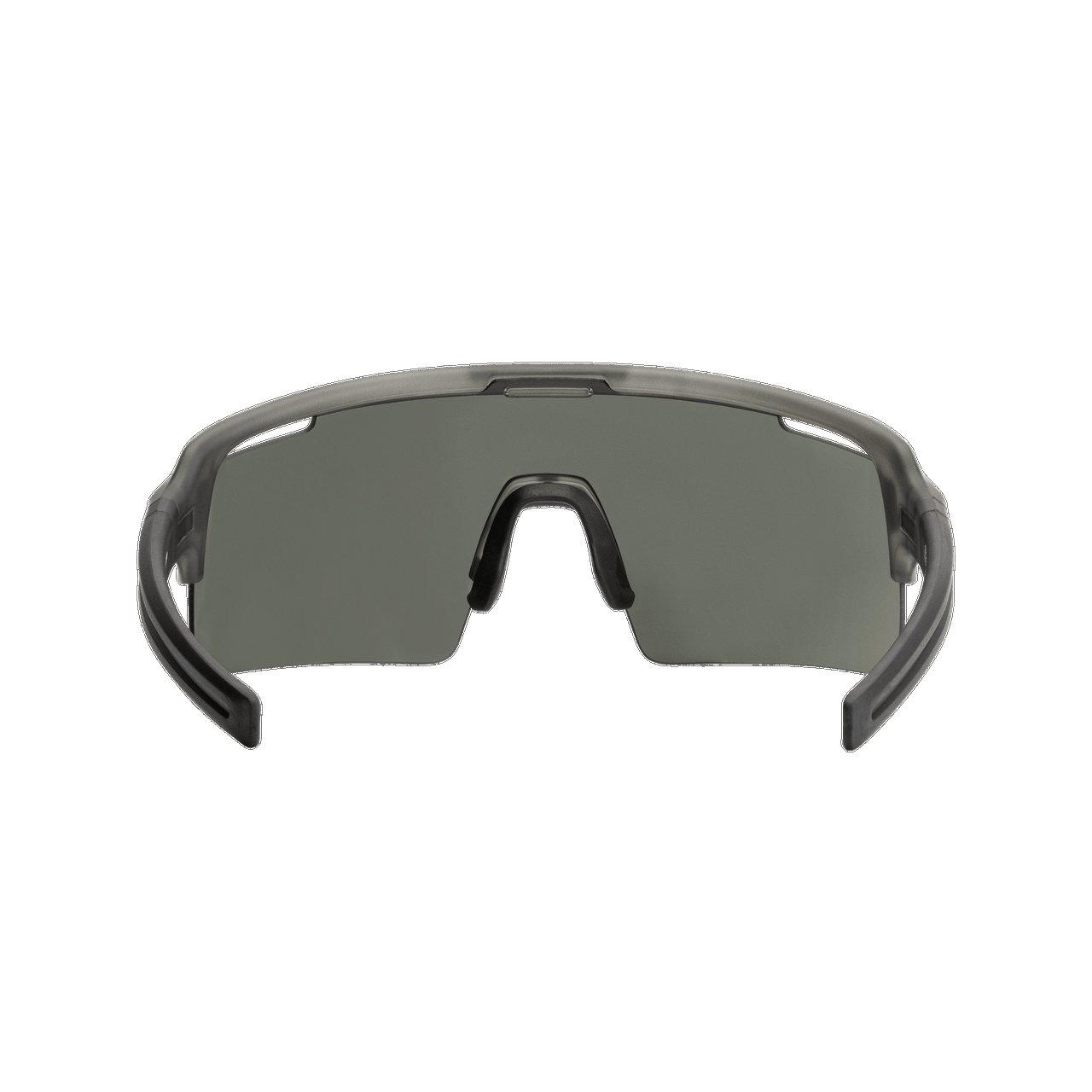 product/2/0/2025_10_bbb-cycling_bsg-65-mlc.gristransparent_4.jpg
