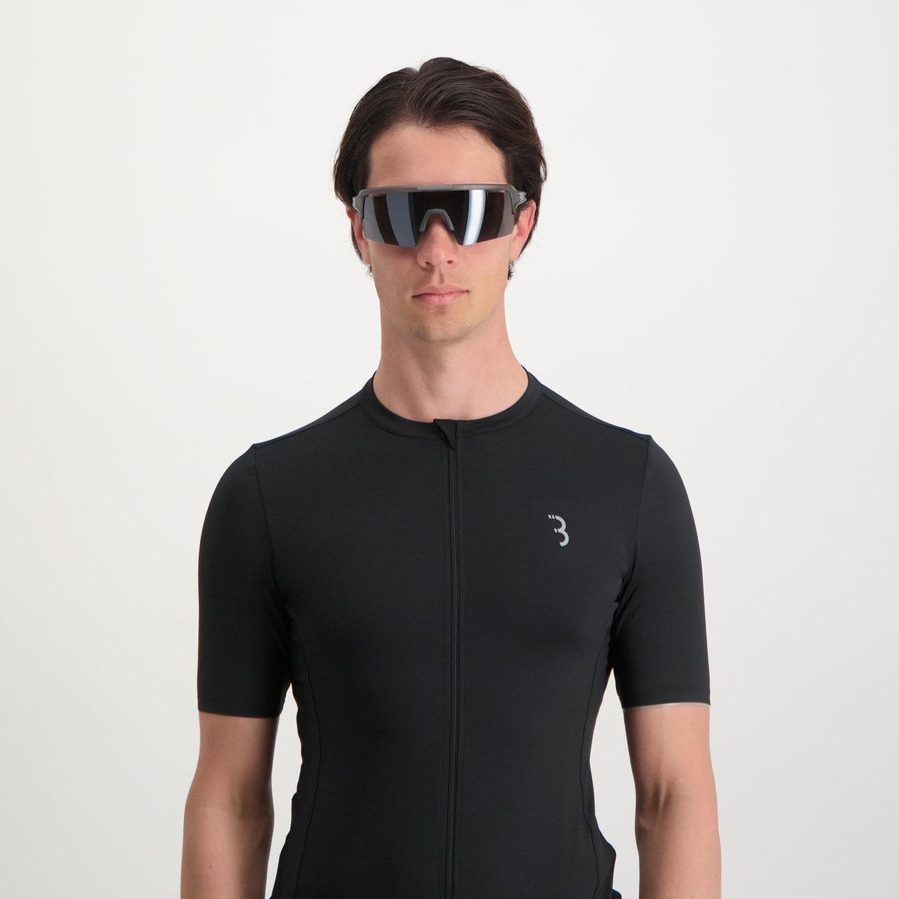 product/2/0/2025_10_bbb-cycling_bsg-65-mlc.gristransparent_6.jpg