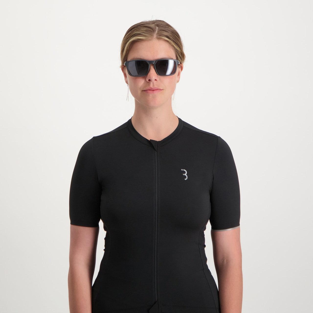 product/2/0/2025_10_bbb-cycling_bsg-66-flash.ecaille_6.jpg