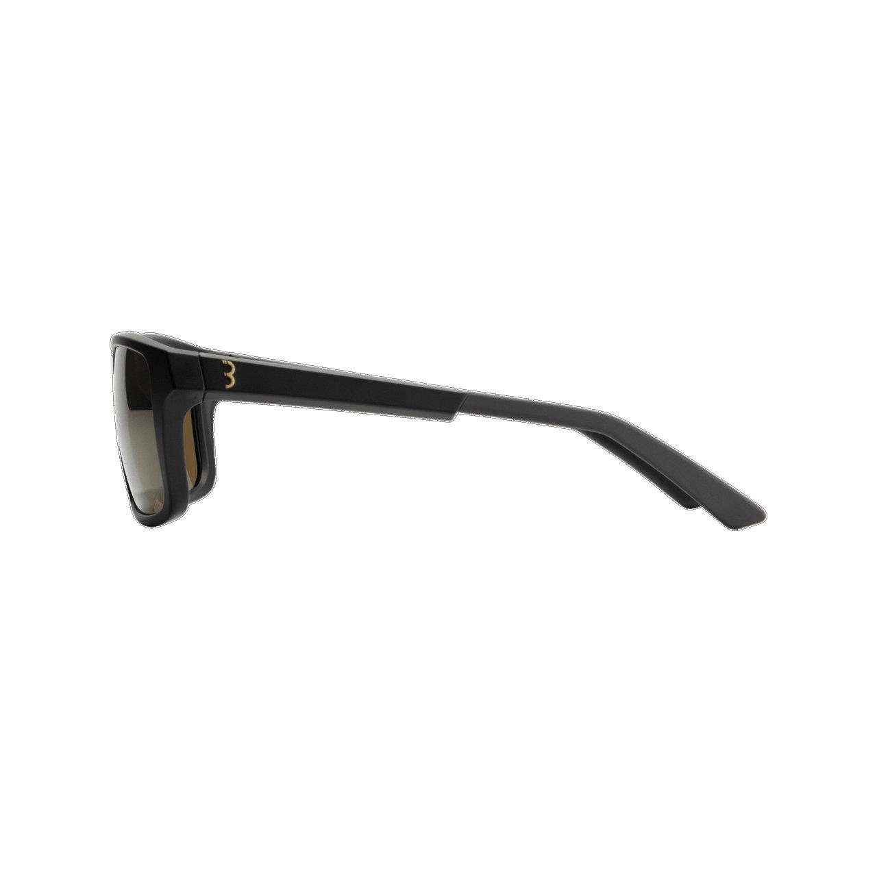 product/2/0/2025_10_bbb-cycling_bsg-66-flash.noir.mat_1.jpg