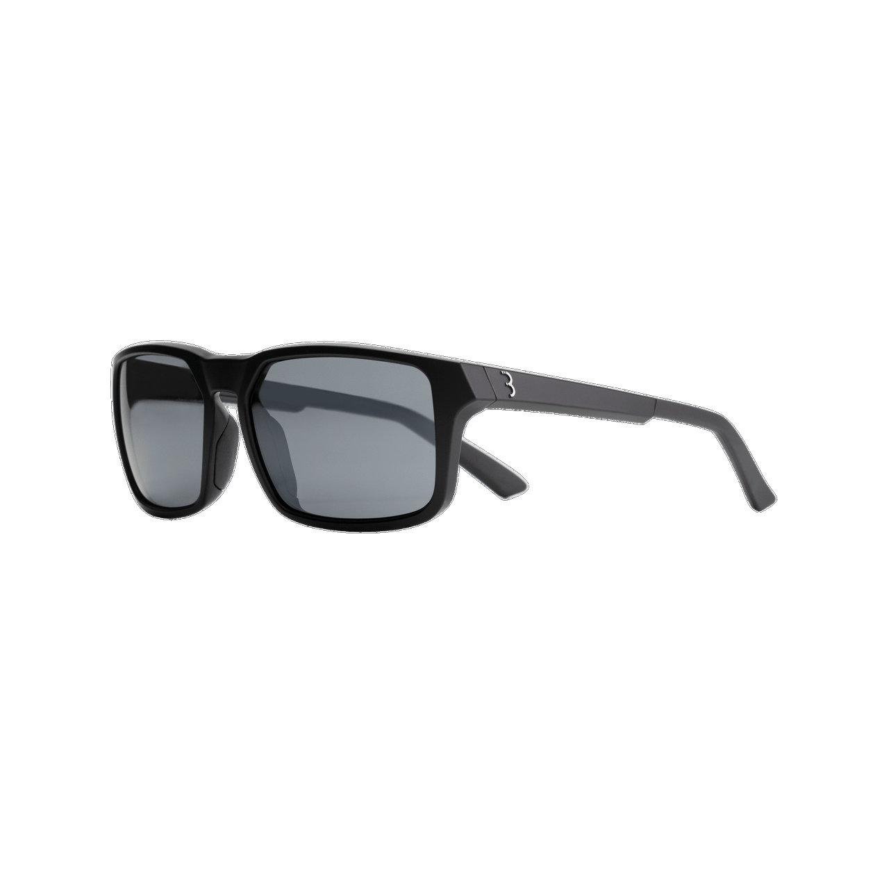 product/2/0/2025_10_bbb-cycling_bsg-66-mlc.noir.mat_0.jpg