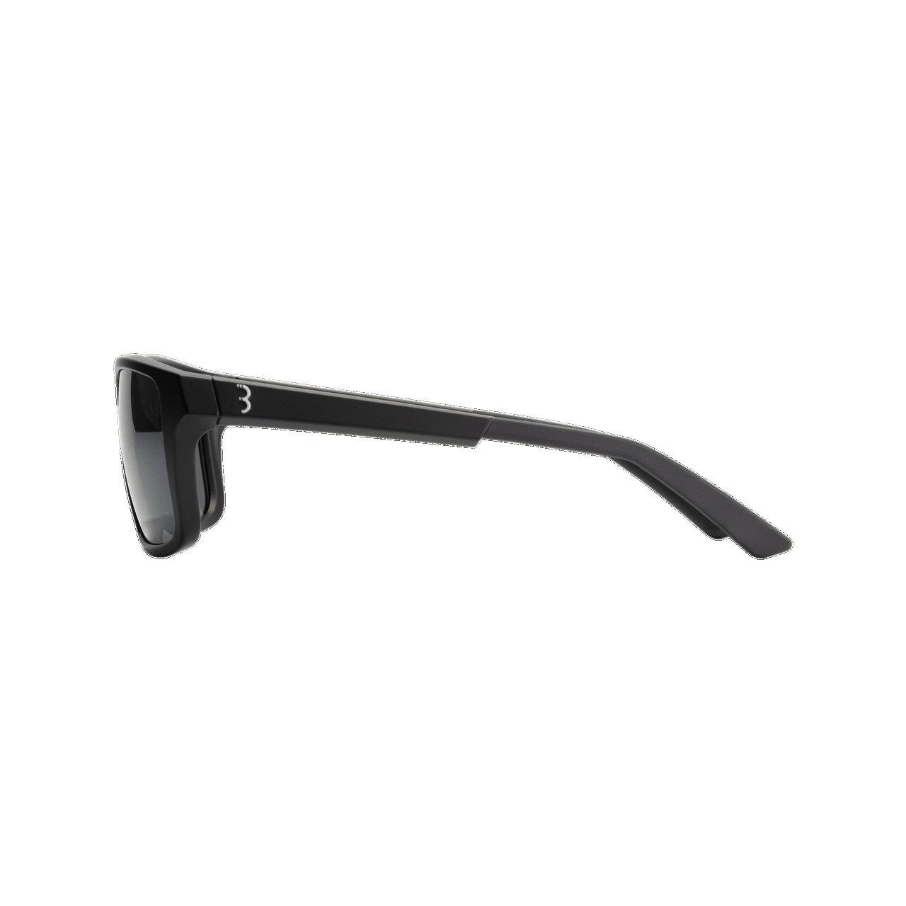product/2/0/2025_10_bbb-cycling_bsg-66-mlc.noir.mat_1.jpg