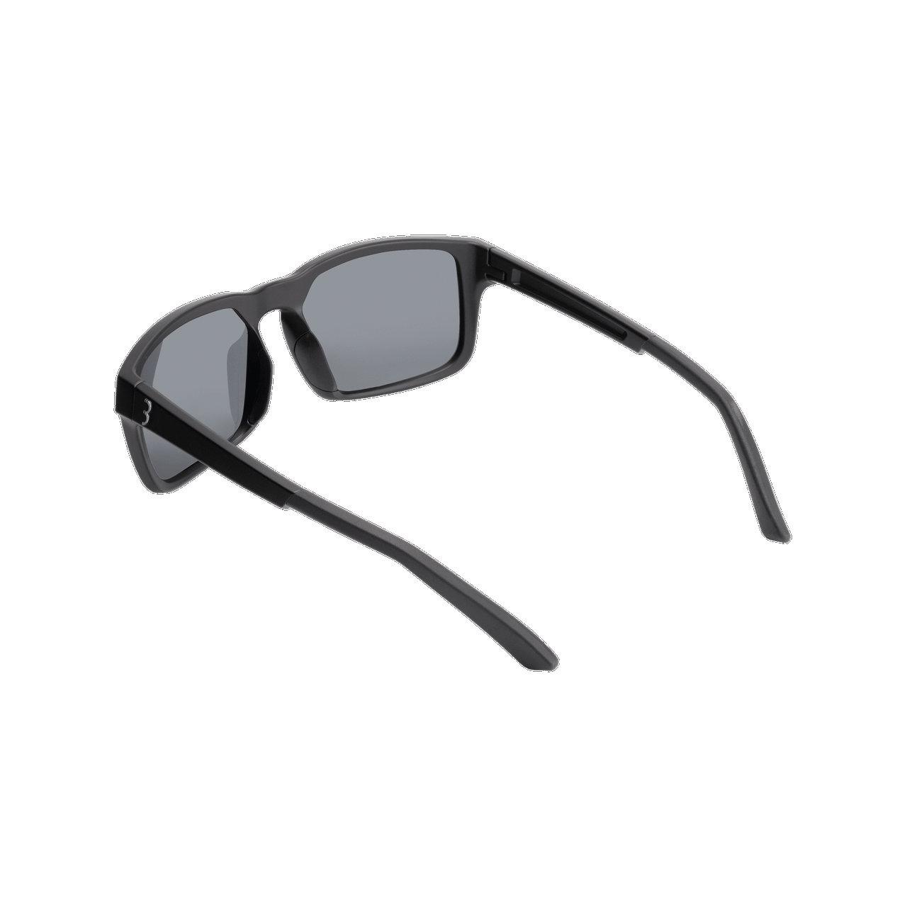 product/2/0/2025_10_bbb-cycling_bsg-66-mlc.noir.mat_2.jpg
