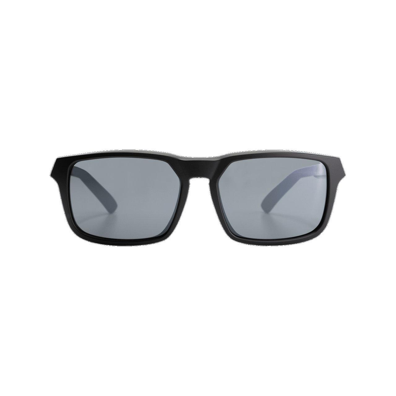 product/2/0/2025_10_bbb-cycling_bsg-66-mlc.noir.mat_3.jpg
