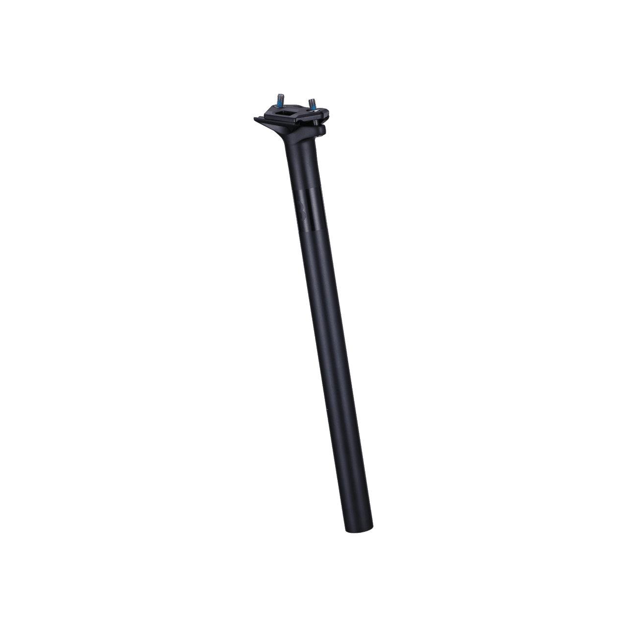 product/2/0/2025_10_bbb-cycling_bsp-16-noir_0.jpg