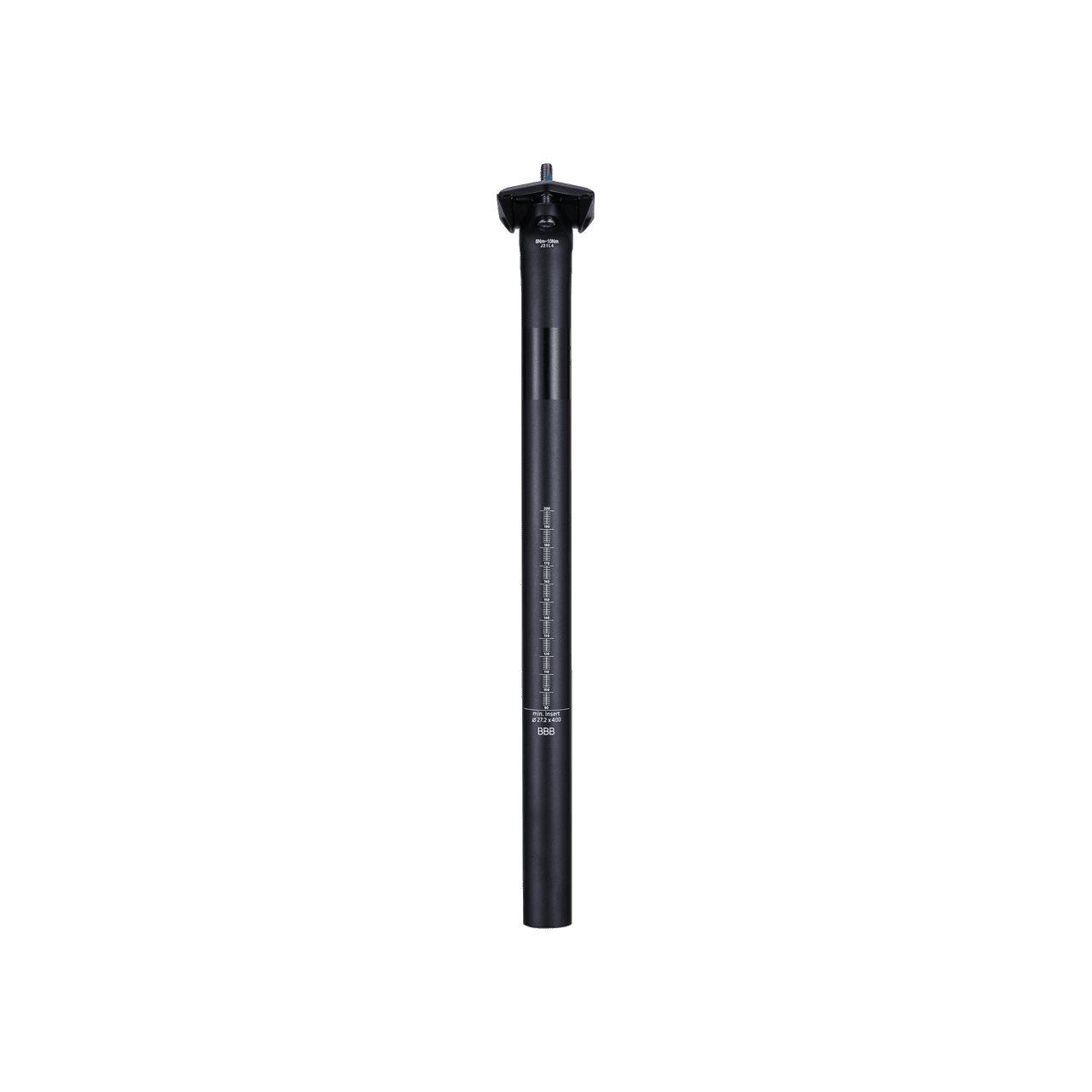 product/2/0/2025_10_bbb-cycling_bsp-16-noir_1.jpg