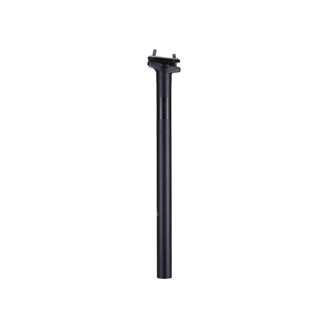 product/2/0/2025_10_bbb-cycling_bsp-16-noir_2.jpg