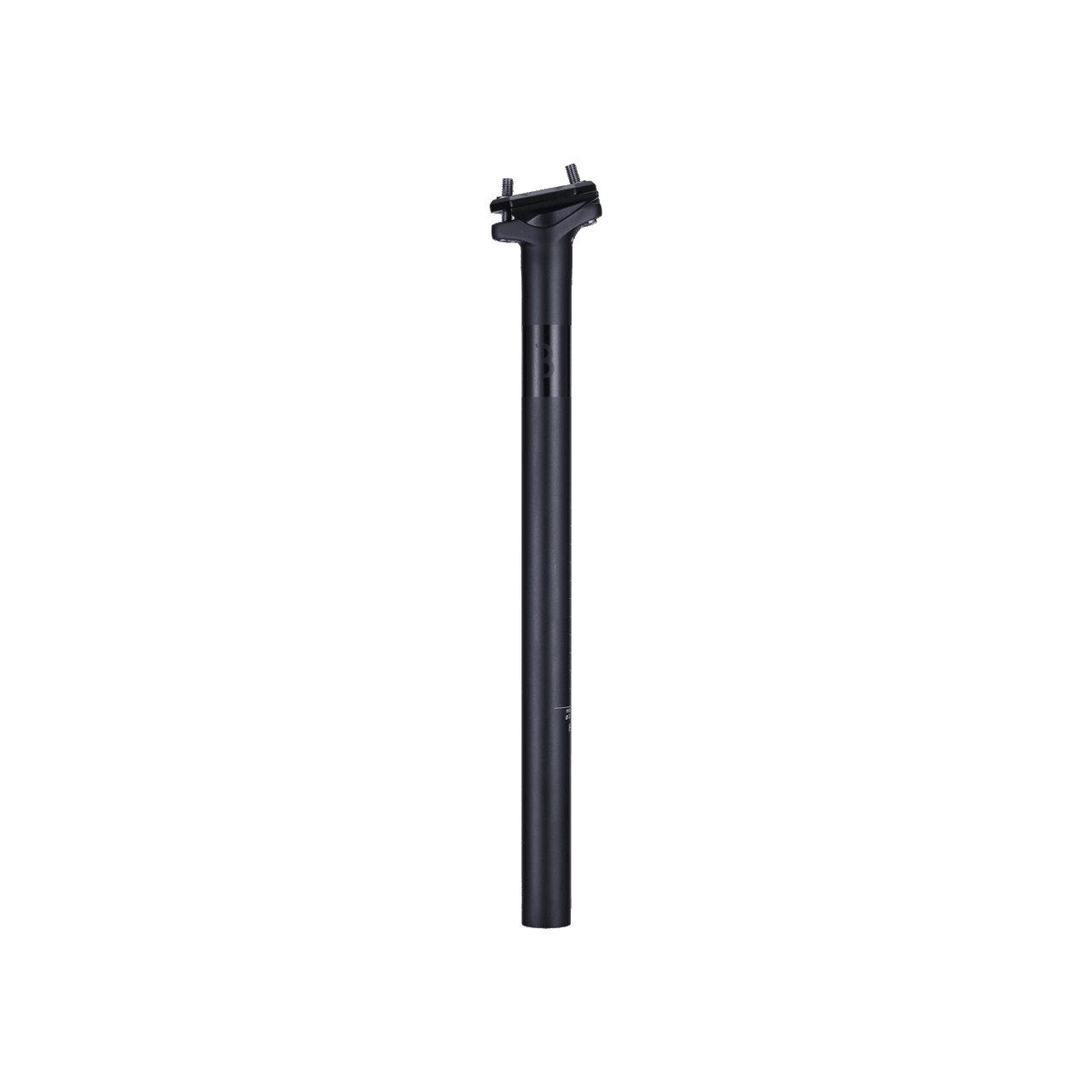 product/2/0/2025_10_bbb-cycling_bsp-16-noir_3.jpg