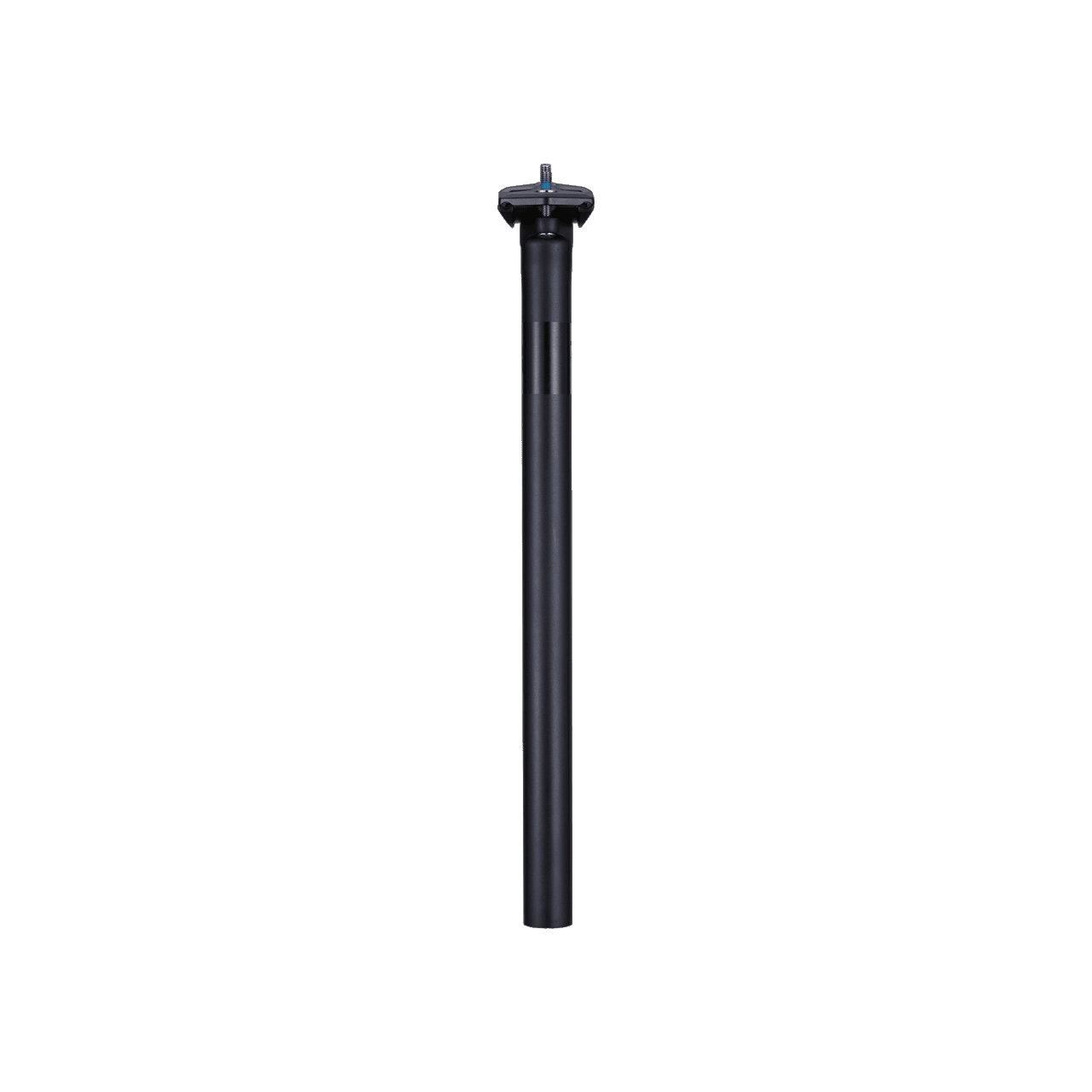 product/2/0/2025_10_bbb-cycling_bsp-16-noir_4.jpg