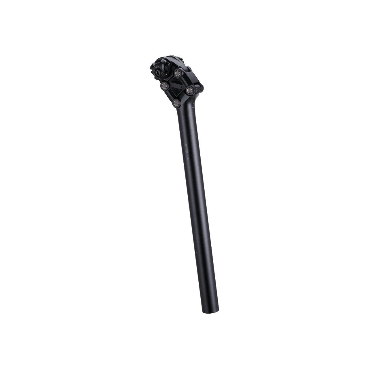 product/2/0/2025_10_bbb-cycling_bsp-42-noir_0.jpg