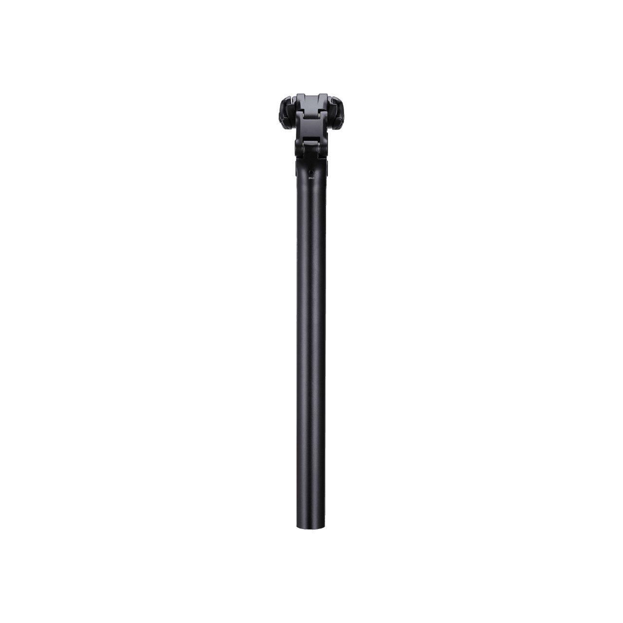 product/2/0/2025_10_bbb-cycling_bsp-42-noir_1.jpg