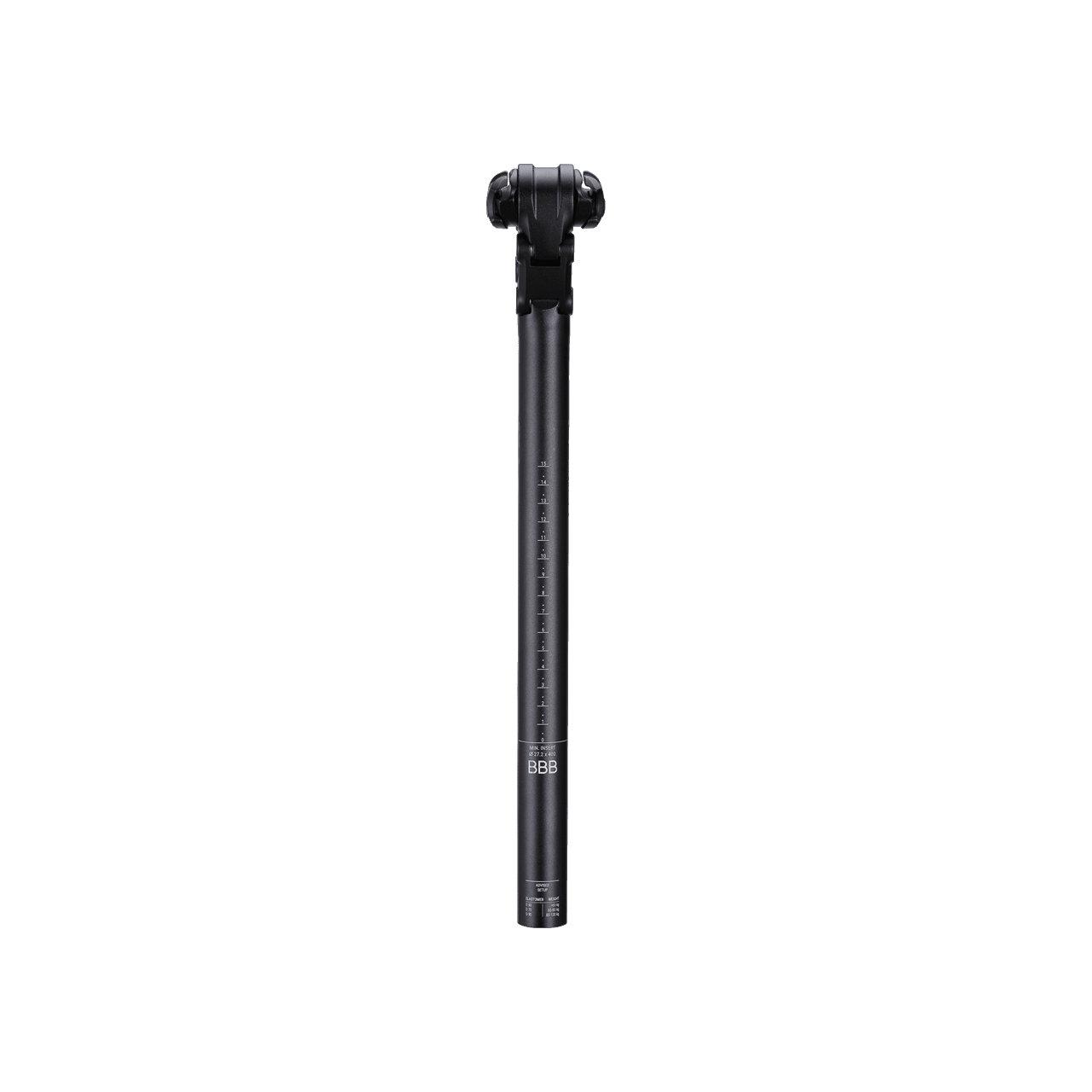 product/2/0/2025_10_bbb-cycling_bsp-42-noir_2.jpg