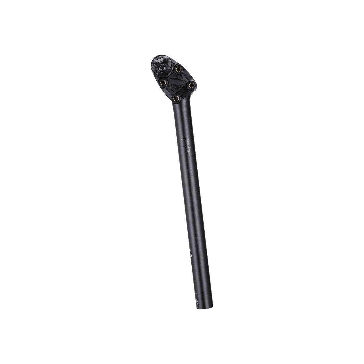 product/2/0/2025_10_bbb-cycling_bsp-42-noir_4.jpg