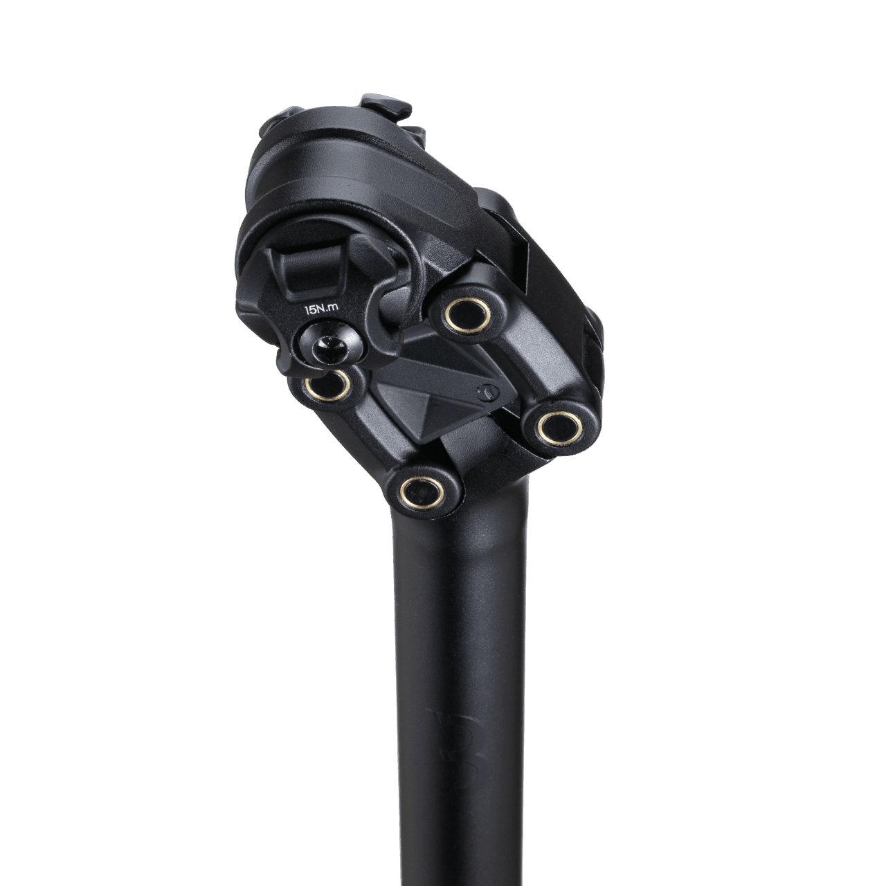 product/2/0/2025_10_bbb-cycling_bsp-42-noir_5.jpg