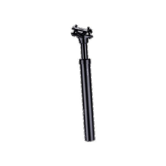product/2/0/2025_10_bbb-cycling_bsp-44-noir_0.jpg