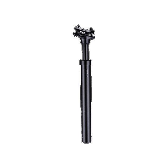 product/2/0/2025_10_bbb-cycling_bsp-44-noir_1.jpg