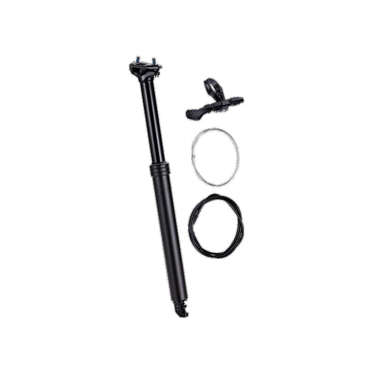product/2/0/2025_10_bbb-cycling_bsp-51-noir_0.jpg