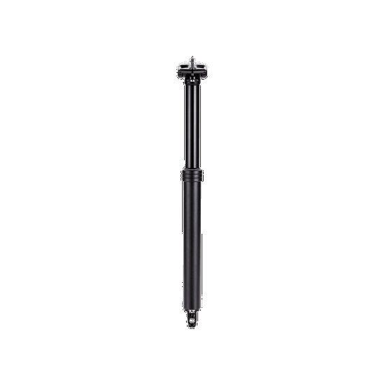 product/2/0/2025_10_bbb-cycling_bsp-51-noir_1.jpg