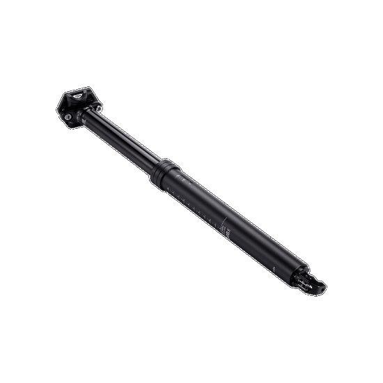 product/2/0/2025_10_bbb-cycling_bsp-51-noir_4.jpg