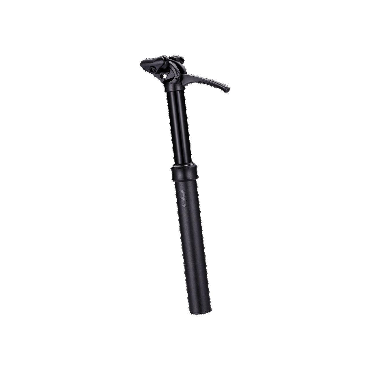 product/2/0/2025_10_bbb-cycling_bsp-52-noir_0.jpg