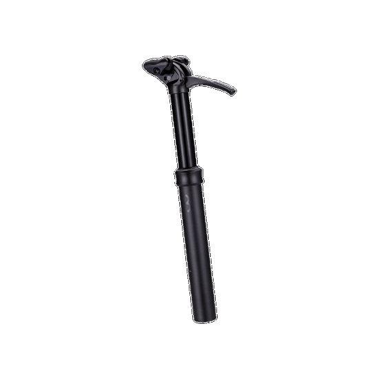 product/2/0/2025_10_bbb-cycling_bsp-52-noir_3.jpg