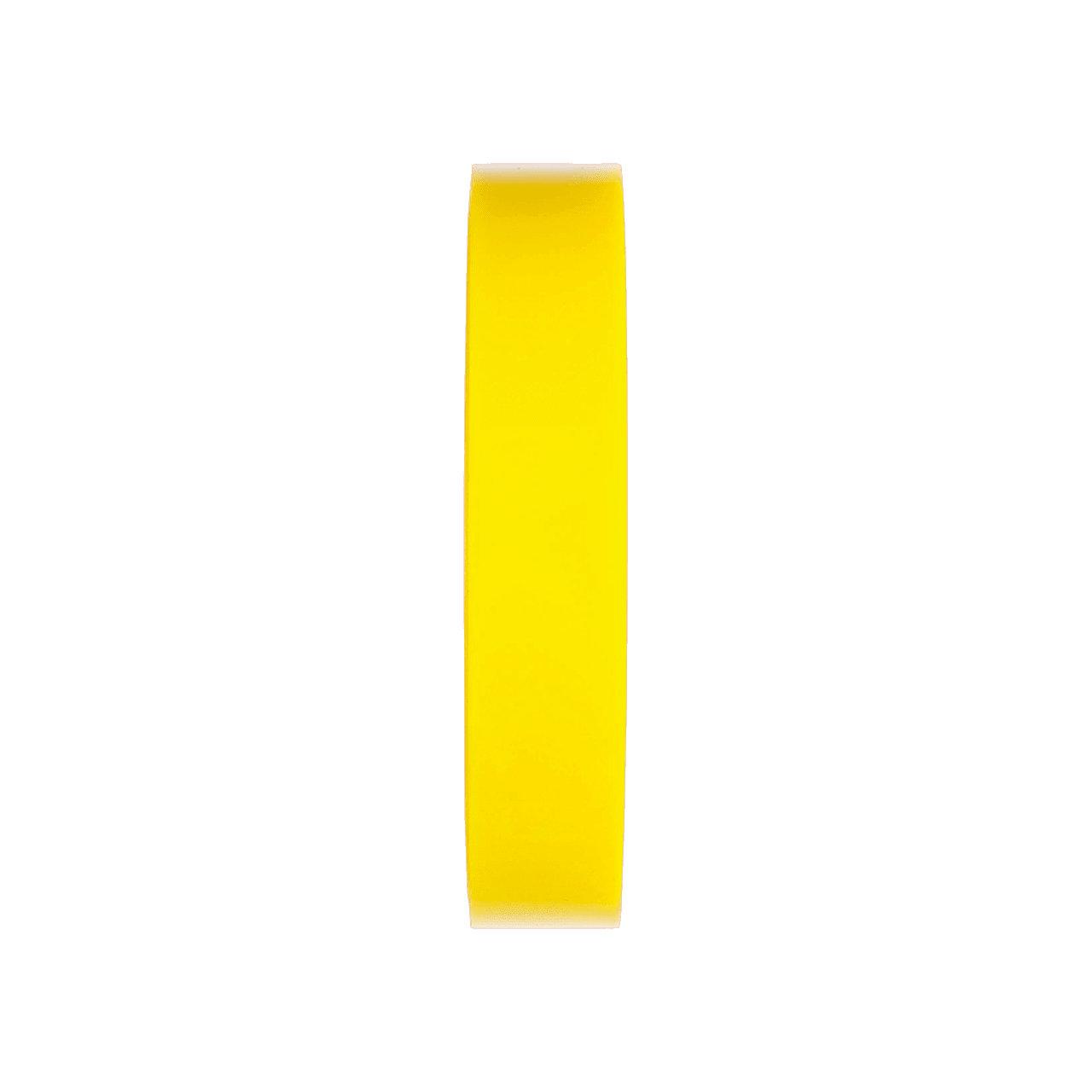 product/2/0/2025_10_bbb-cycling_bti-150-jaune_0.jpg