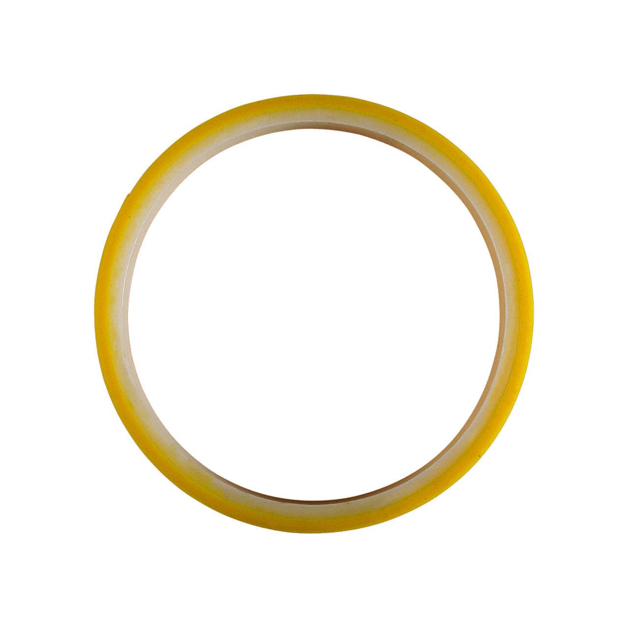 product/2/0/2025_10_bbb-cycling_bti-150-jaune_1.jpg